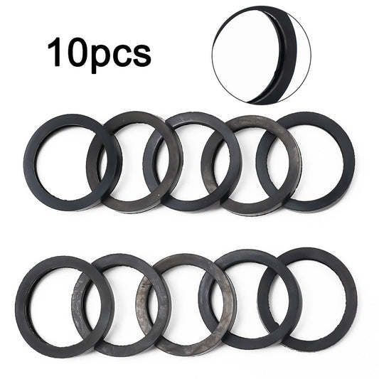Gas Can Spout Gasket Automotive Tools Fuel Washer Sealing Rubber O-Ring