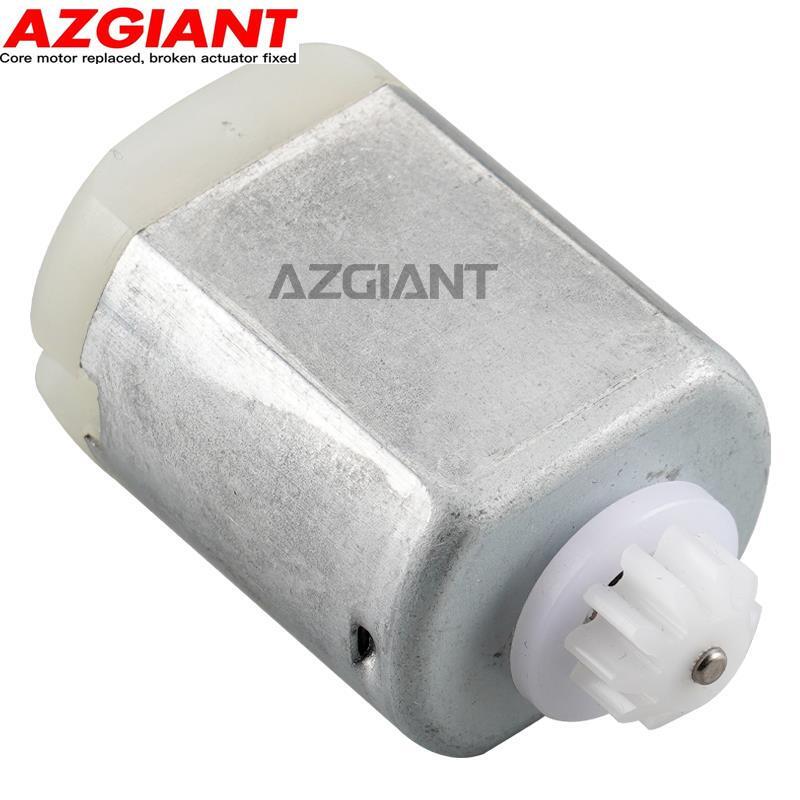 KD643Z06 automotive door lock motor suitable for 2004-2015 for Chevrolet Epica / Venture 1997-2005