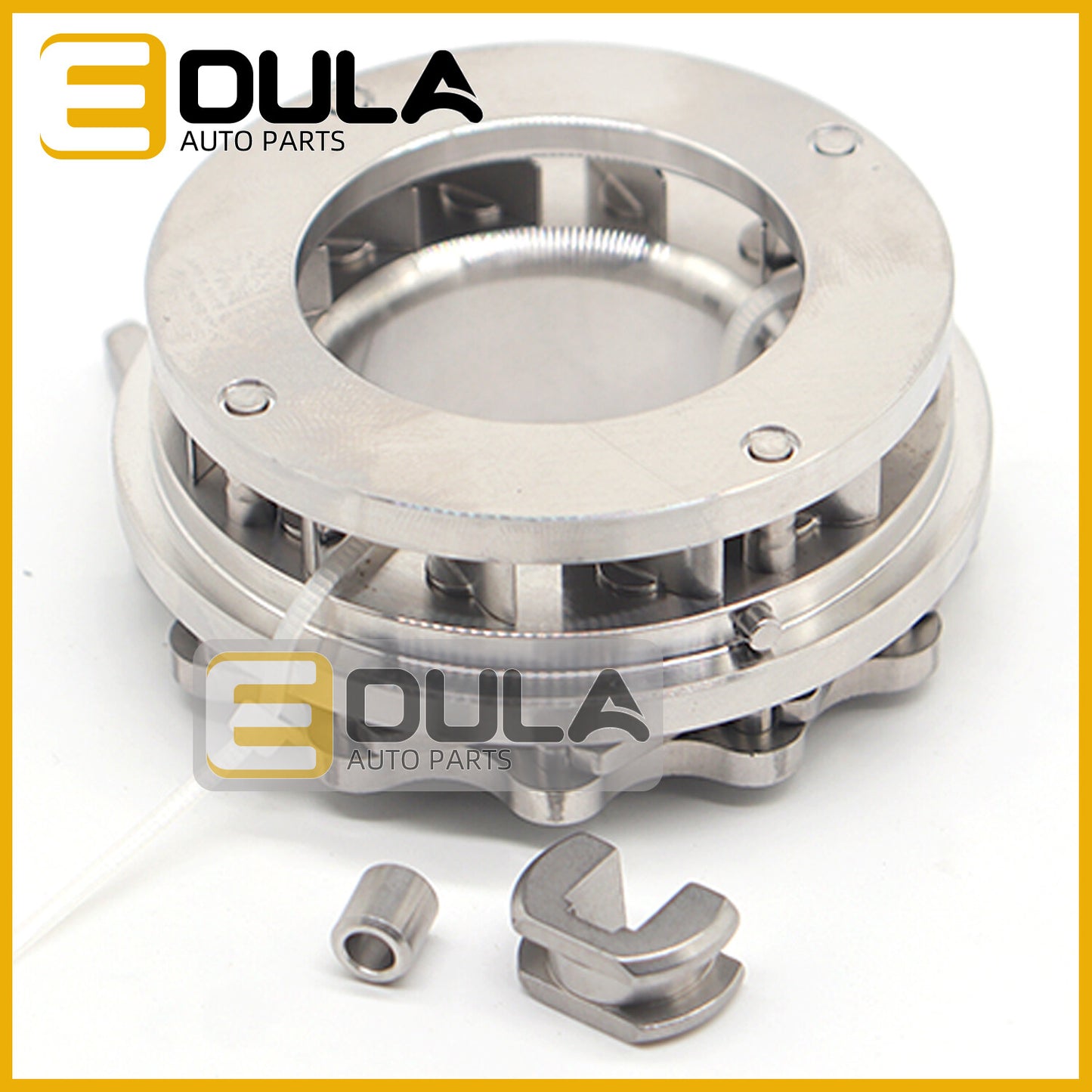 Auto Turbo Nozzle Nozzling Ring fits for Mitsubishi Pajero III 2.5 49135-02652