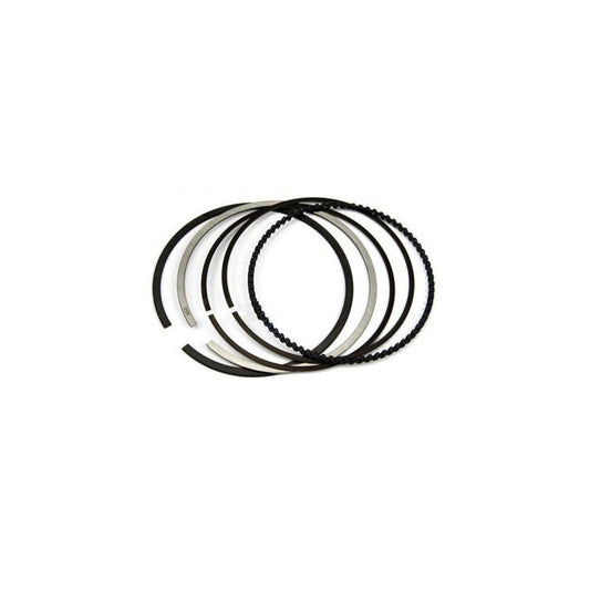 Piston Rings for BMW M5 M6 X5 X6 550i F10 F90 F06 F12 S63 N63 4.4