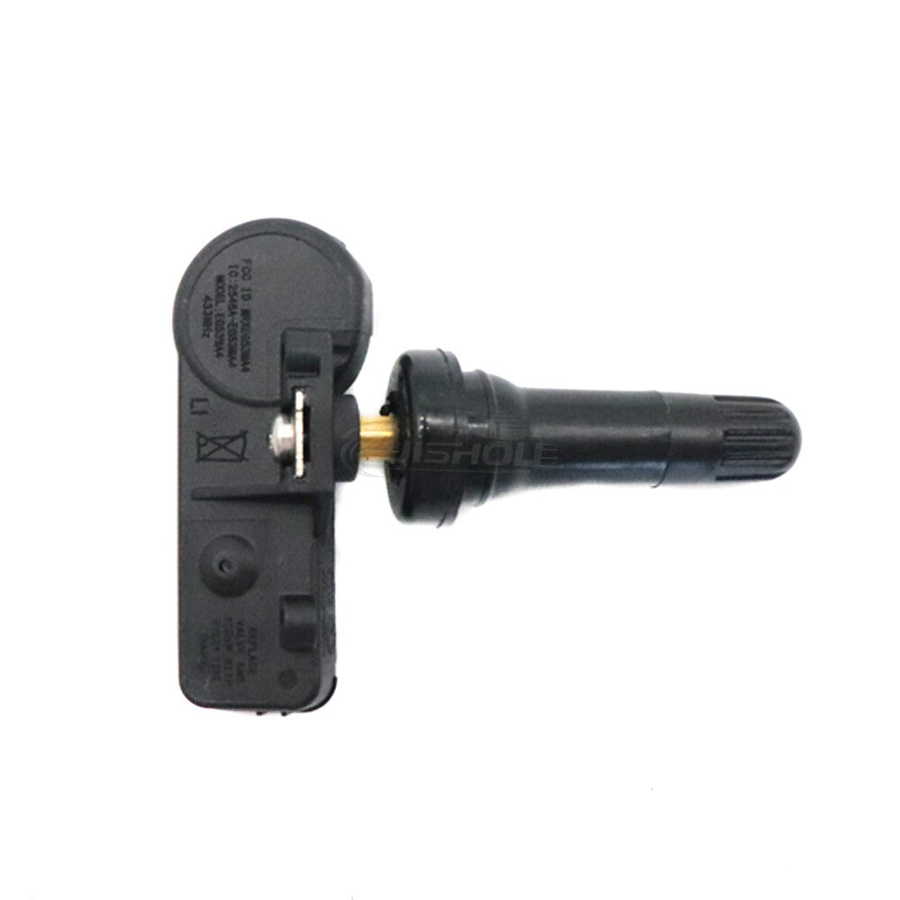 56029398AB 68241067AB 4PCS Tire Pressure Sensor TPMS for Dodge for Chrysler for Jeep for RAM