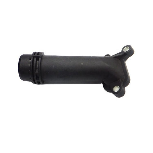 Coolant Water Flange Tube Connector for BMW E90 E93 E84 E71 X1 X3 X4 X5 X6 for MINI