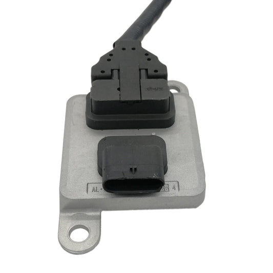 1845536C91 1845536 For INTERNATIONAL for NAVISTAR DT466E DT570 ENGINE ICP SENSOR NEW