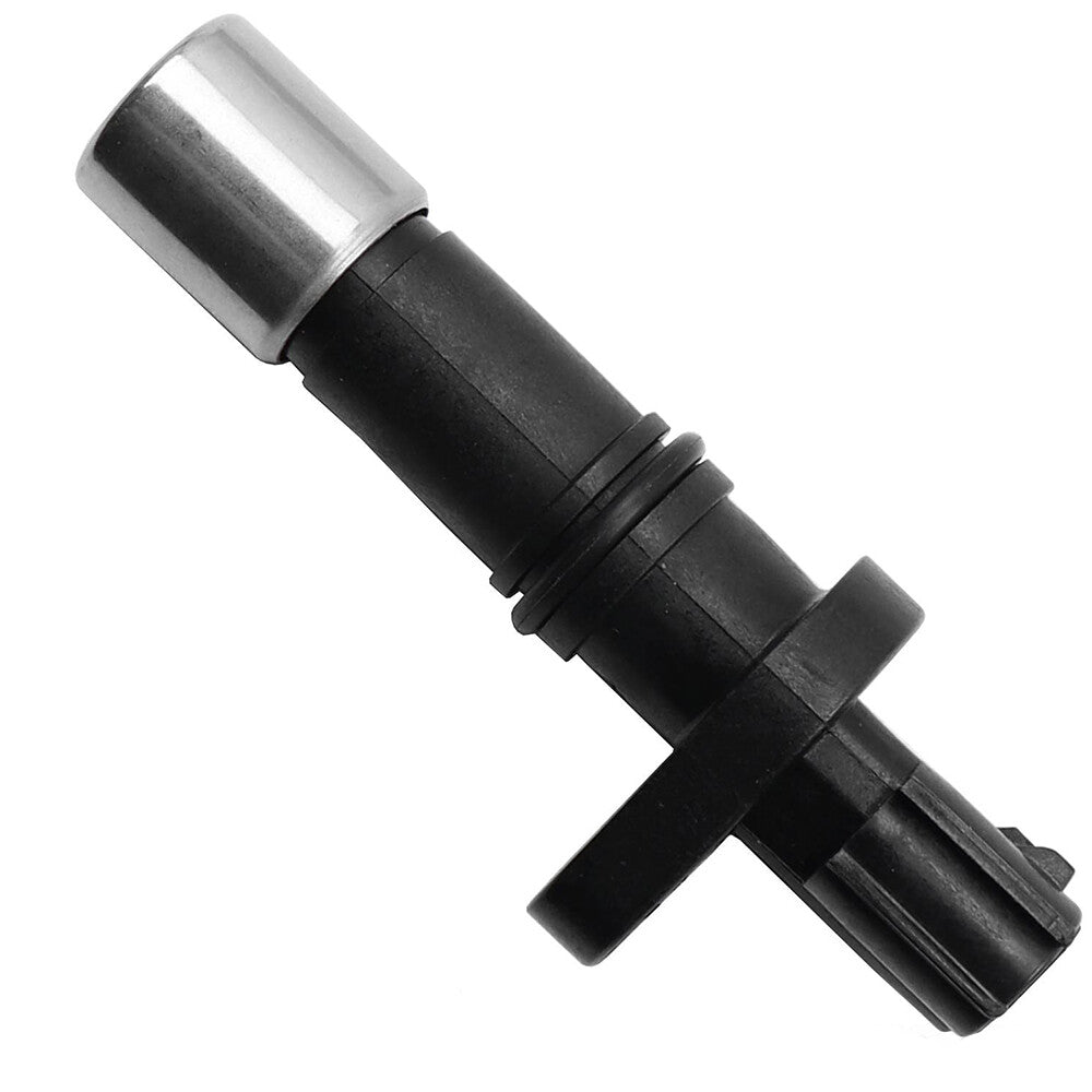 Upstream Oxygen Sensor FS1G-18-861A for Mazda 626 1996-2002 2.0L MX-6 Millenia