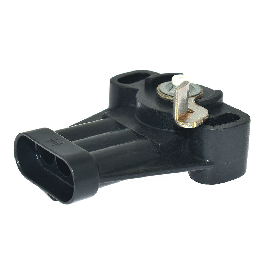 Throttle Position Sensor for Chevy 1985 for GMC Caballero for Pontiac 6000 17111162