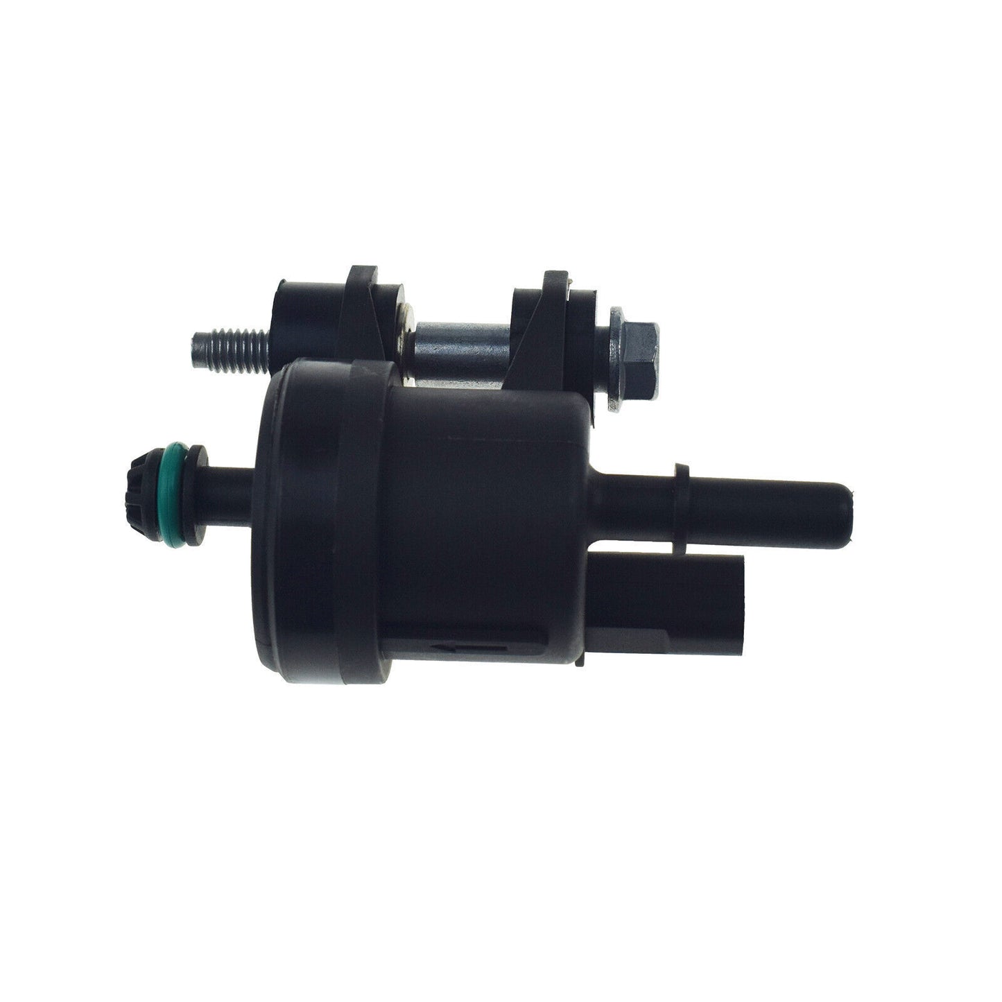 for Chevy Spark 1.2L 2013-2015 0280142502 Vapor Canister Purge Valve 96985666 1X