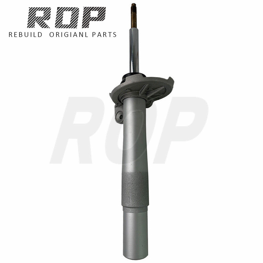 Front Left Shock Absorber with EDC Fit 2001-2008 for BMW 7 Series E65 E66 750i 760i