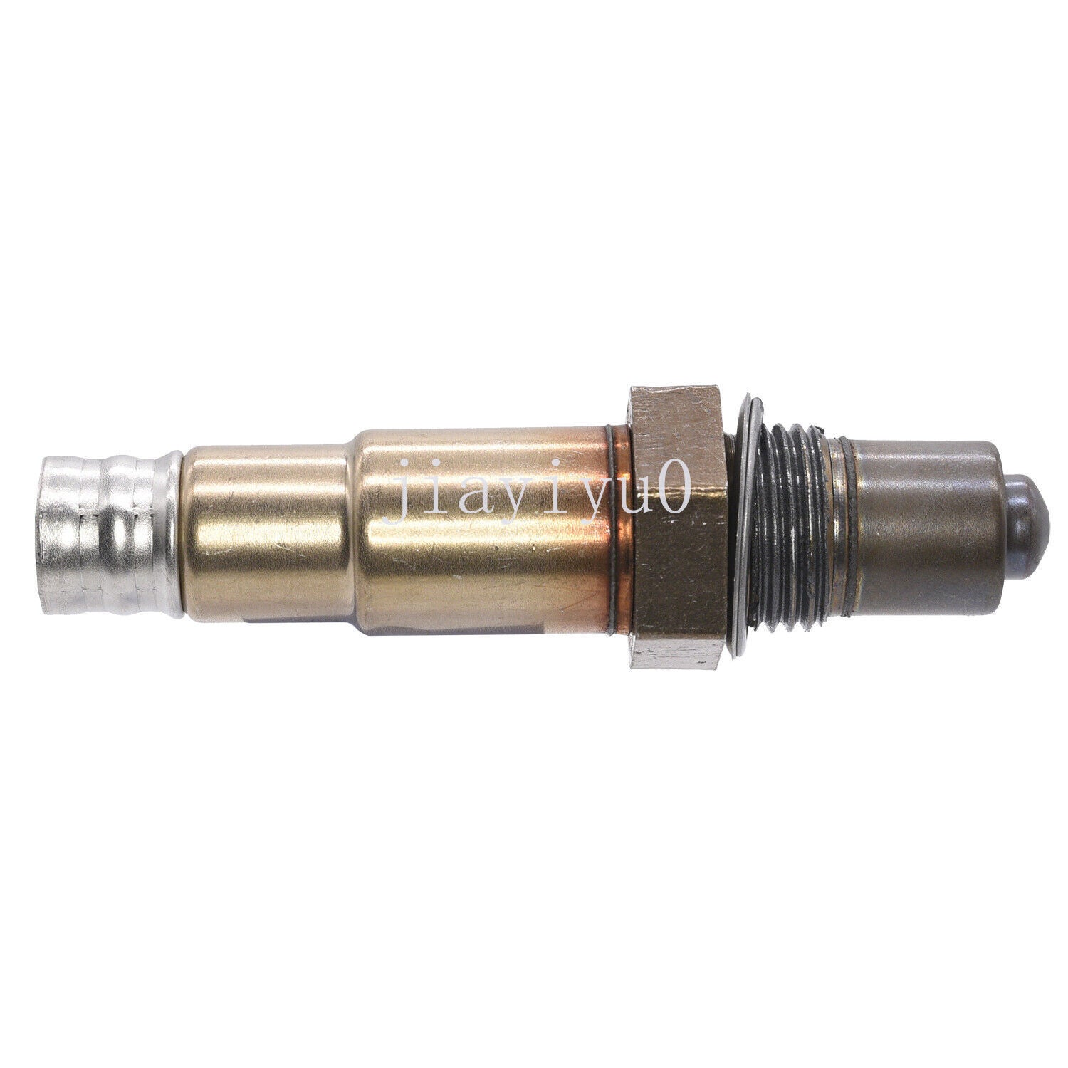 Upstream Air Fuel Ratio Oxygen Sensor Z678-18-8G1A for Mazda 2 1.3 1.5MZR 07-15