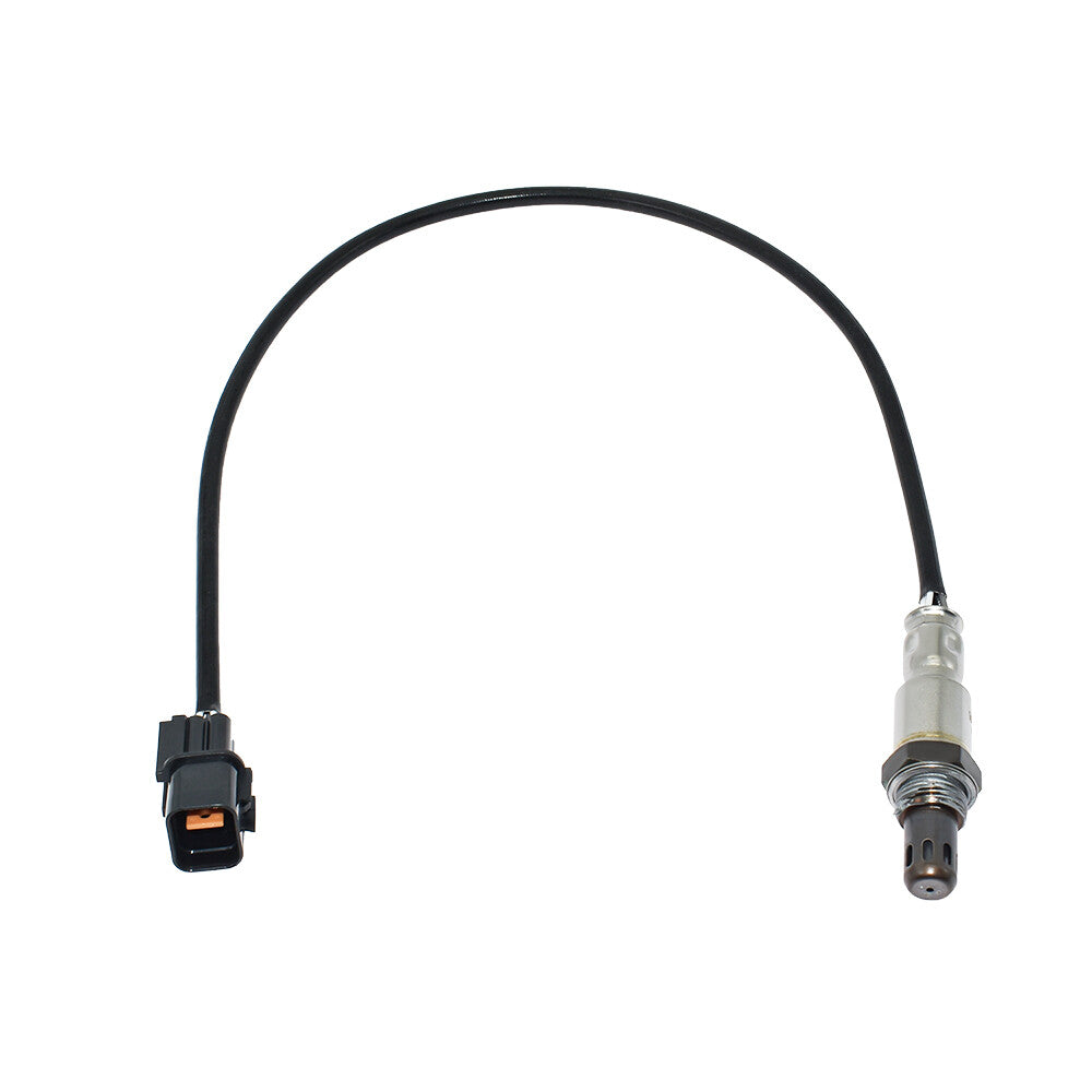 O2 Oxygen Sensor for Chevrolet Aveo Captiva Spark for Cruze Epica Matiz 96415640