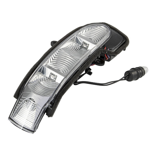 Right Turn Signal Light Fits for MERCEDES-BENZ E55 AMG 2003 2004-2006 2038201421