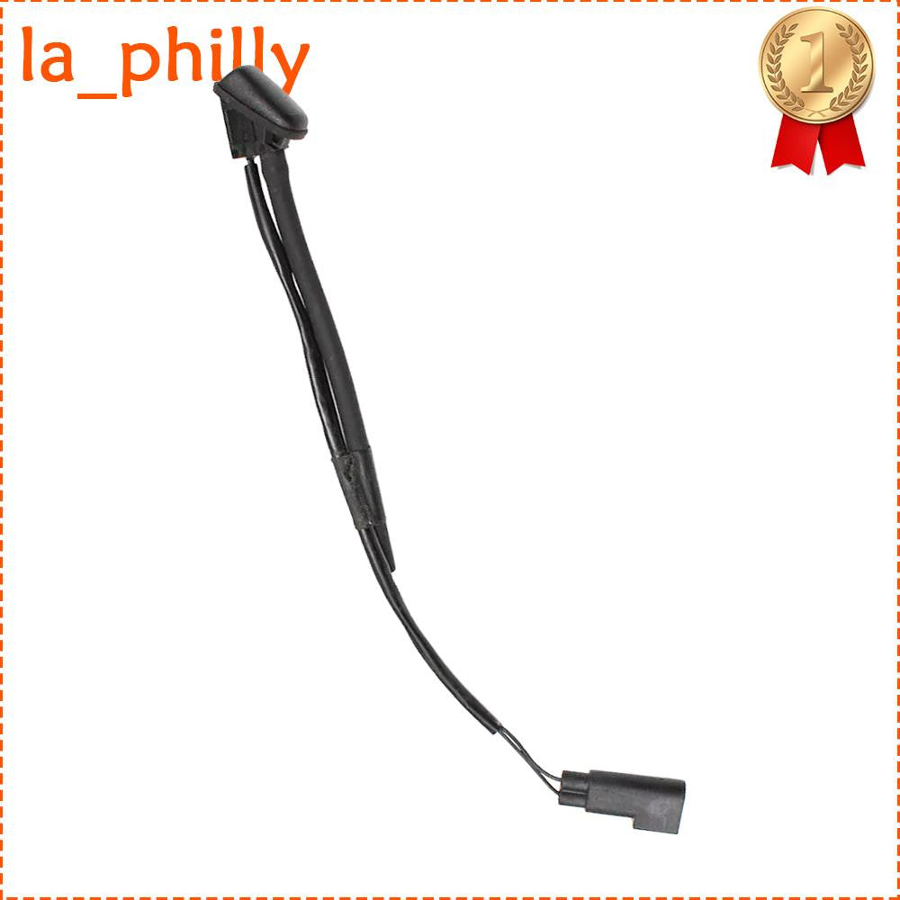 Front Windscreen Heated Washer Jet Nozzle For Fiesta 2001-2008 Focus 1998-2005