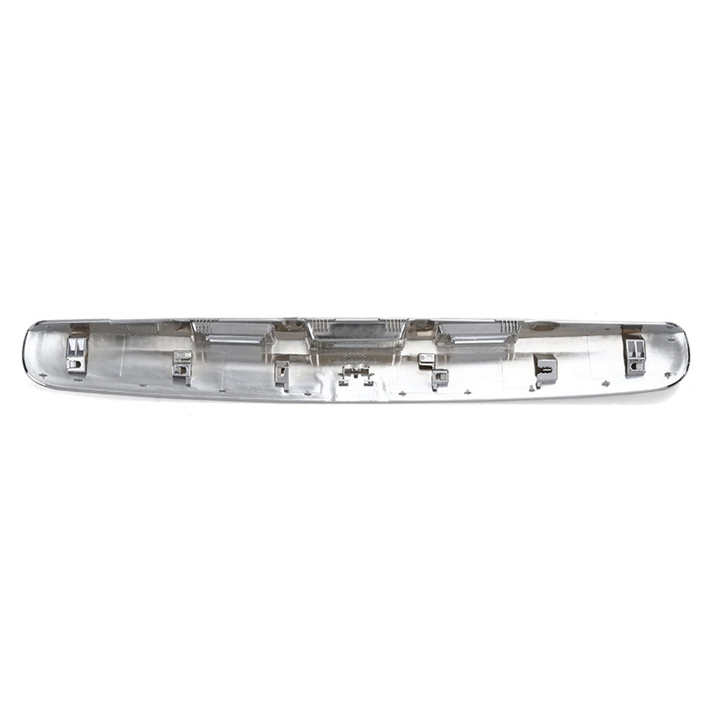 Rear Boot Lid Panel Tailgate Door Handle 90812-JD00H For 07-14 for Nissan Qashqai