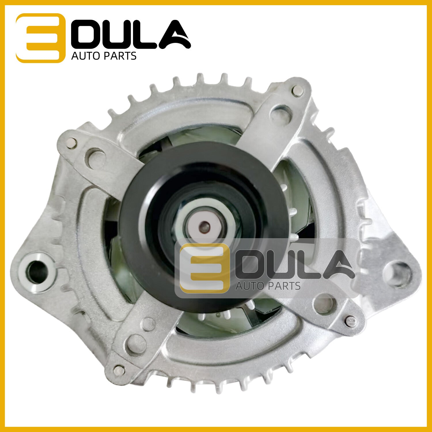 Auto Alternator Fits for Maserati President (M139) 2004-2012 325296