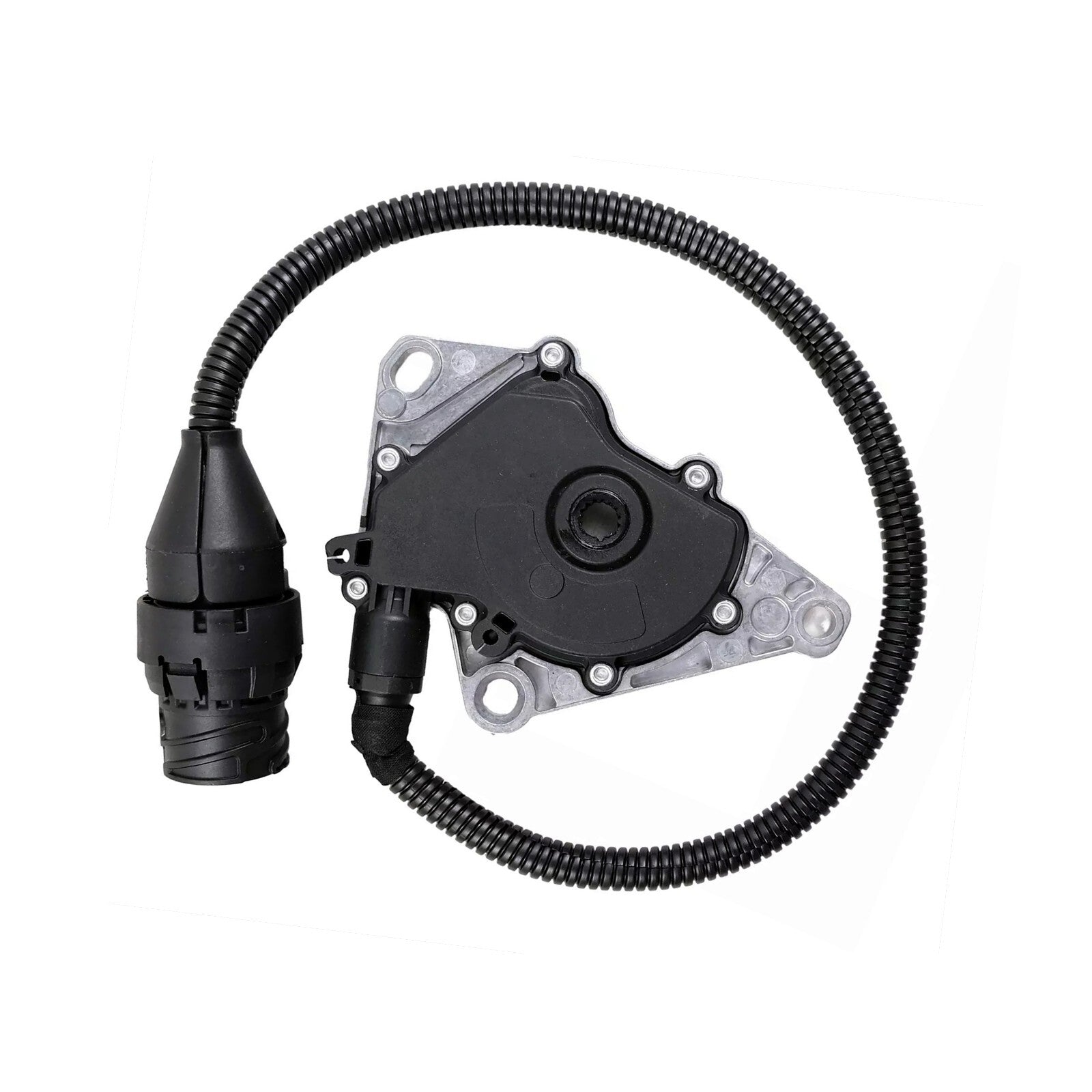 Transmission Neutral Safety Switch For 2003-2005 for Land Rover for Range Rover 4.4L