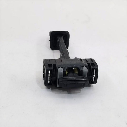 6RD839249 Door Stop Door Check Hinge Strap for VW POLO 11-18
