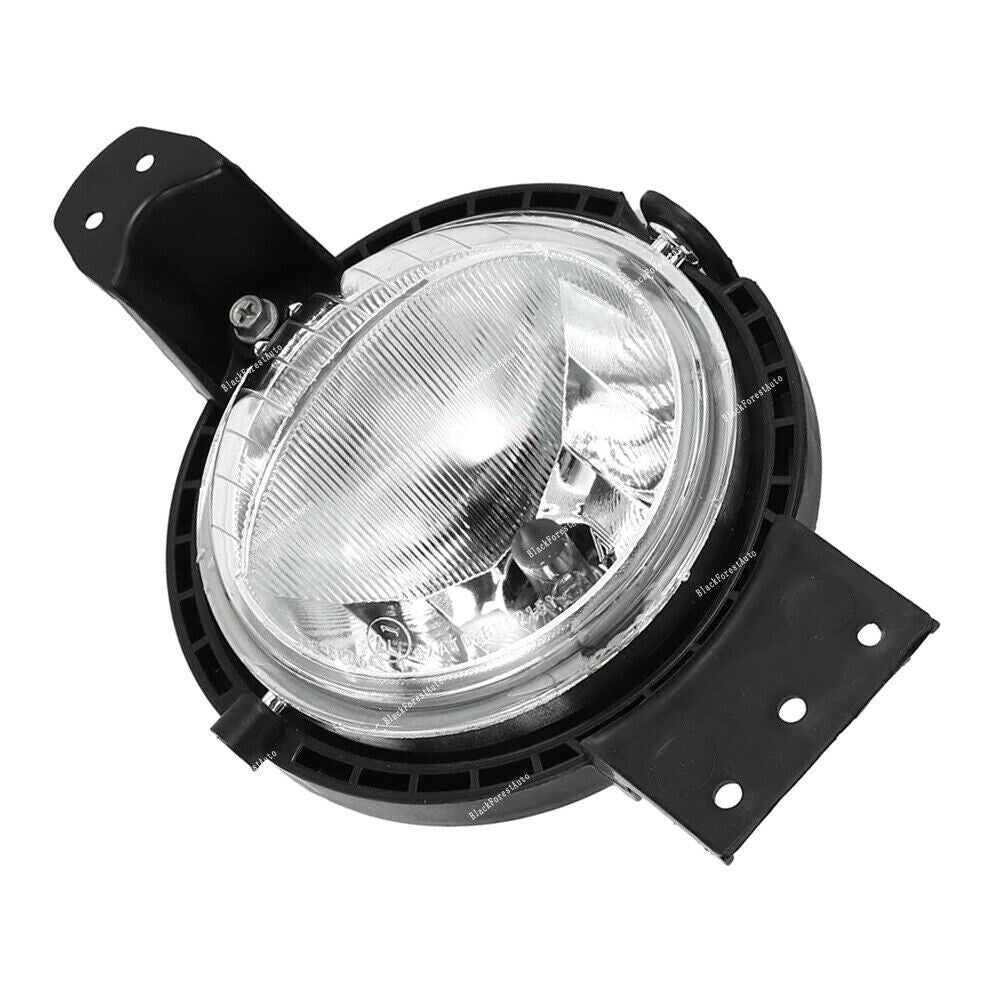 RH/LH Fog Light Lamp for Mini Cooper Countryman 2011 2012 2013 2014 63179802163