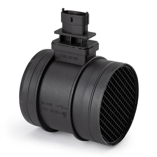 MAF Sensor Mass Air Flow Meter Sensor Fits for Vauxhall Zafira A 2.0 2.2 DTI 2000-05