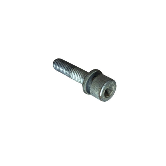 N90215604 x1 New for Volkswagen Part for VW [Model] [Year]