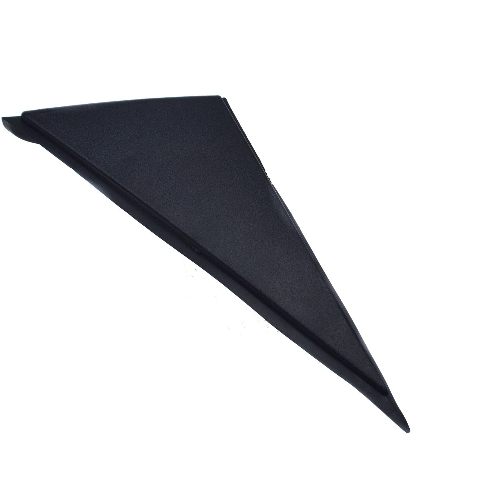Front Left Fender Corner Trim Molding For 2011-2015 for Hyundai Sonata 861803S000