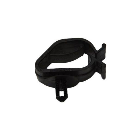 5Q0971848C Kabelhalter for AUDI Q3 F3
