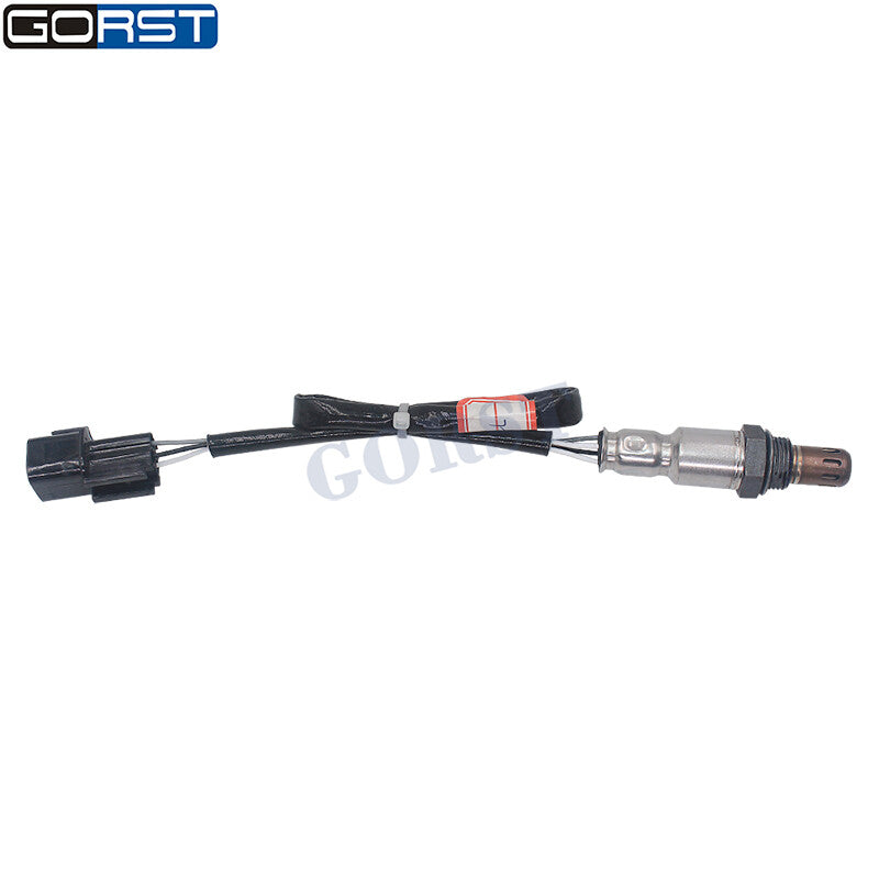 39350-3E120 Camshaft Position Sensor for Kia Optima Rondo and for Hyundai Santa Fe