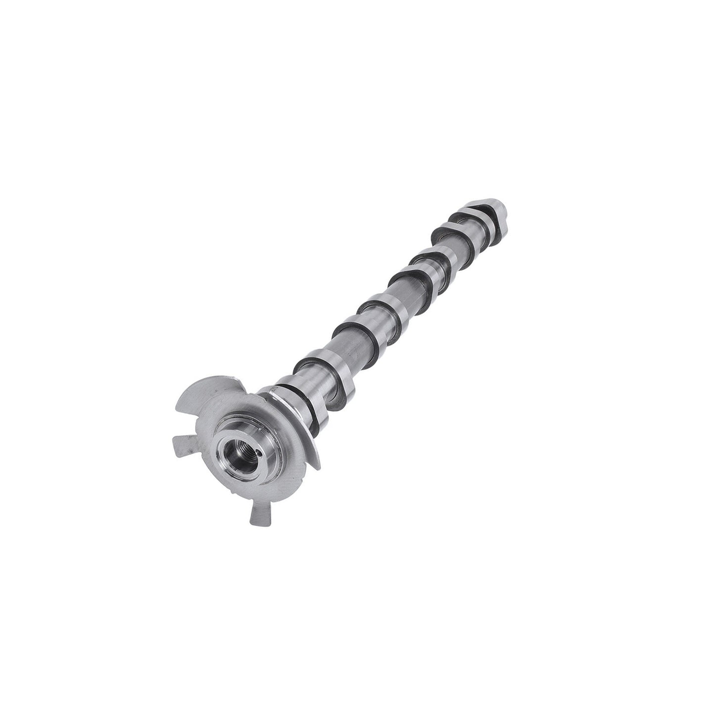 Intake Camshaft 2700506400 for Mercedes-Benz W176 X156 C117 A250 CLA200 M270