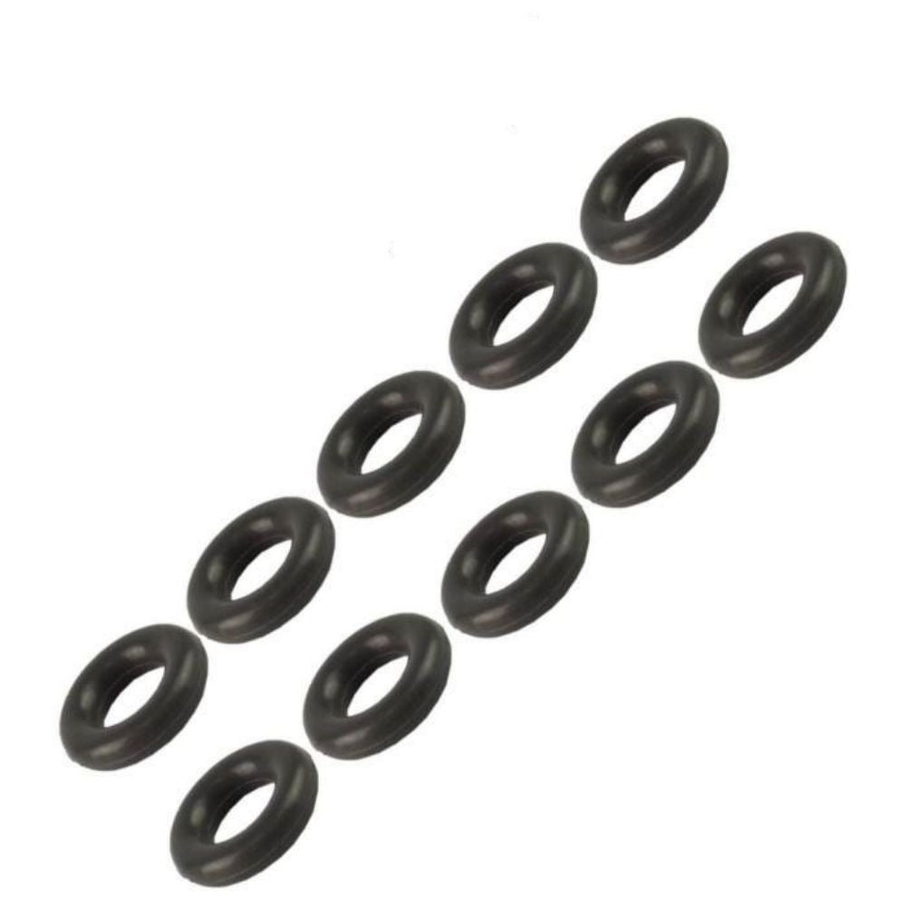 Sealing Ring O-Ring Injector for MERCEDES Benz