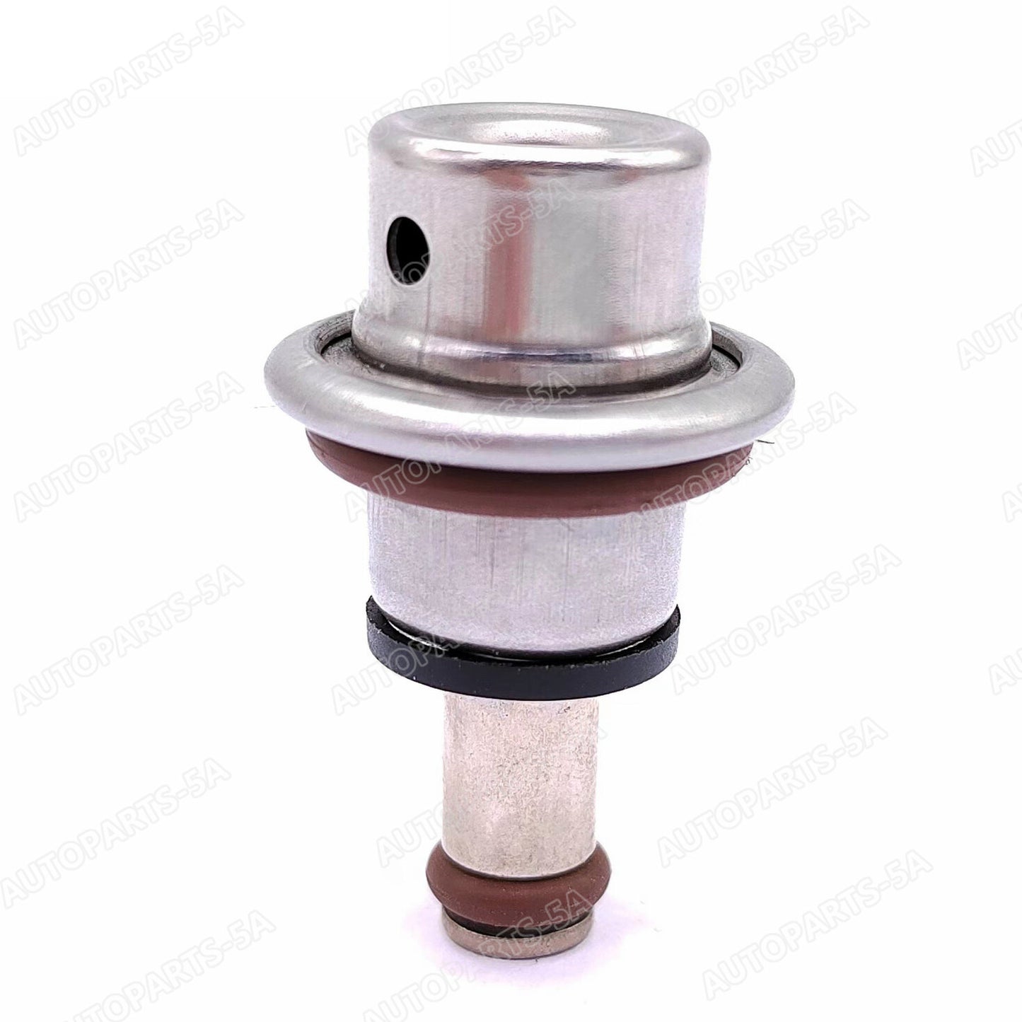 35301-2P000 is suitable for Hyundai for Kia for Tucson fuel injection pressure regulators 2.4L
