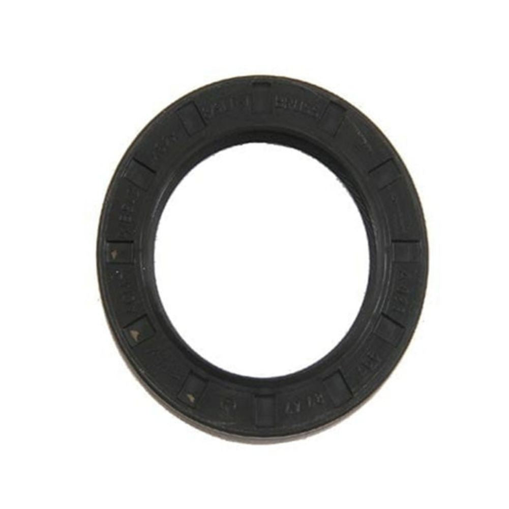 Transmission Rear Seal for Mercedes Benz 722.6 722.9