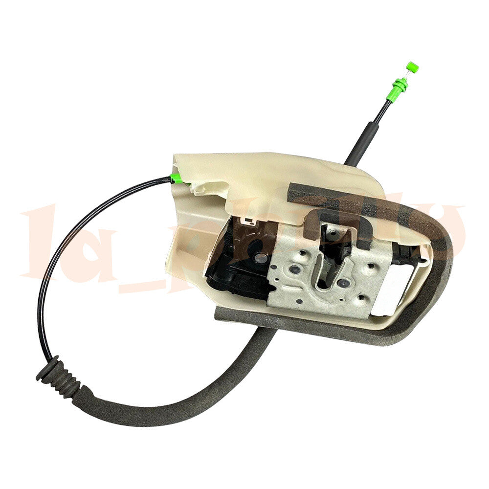 For 2017-2023 for Tesla for Model Y 3 1500673-00-B Front Right Door Lock Actuator
