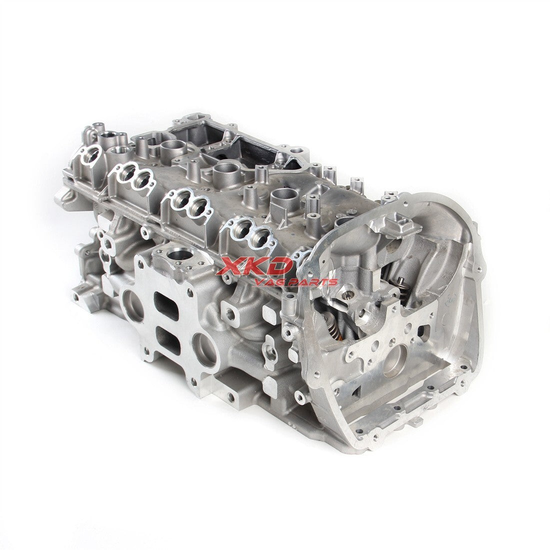 2.0T cylinder head assembly suitable for Volkswagen for Golf GTI and for Audi S3 TTS 06L103063Q