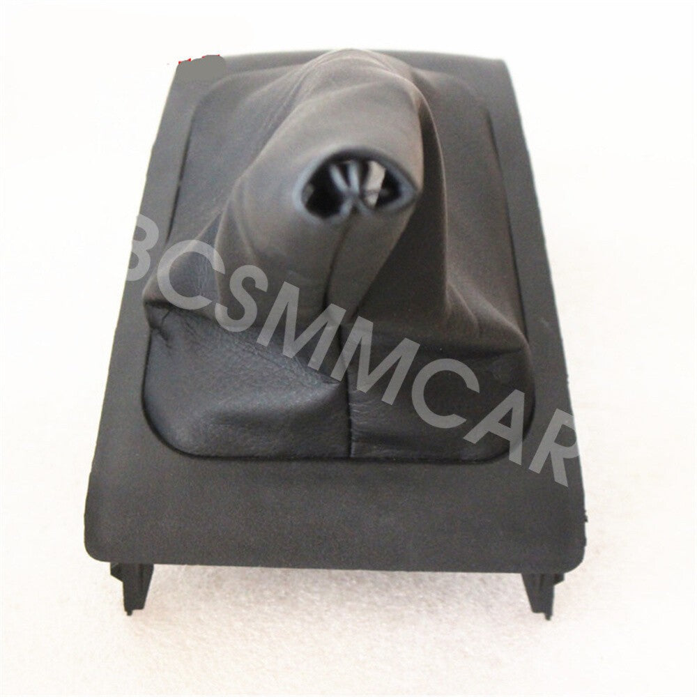 Car Shift Boot Knob For Manual Transmission Fit for Toyota Tacoma 2005-2012