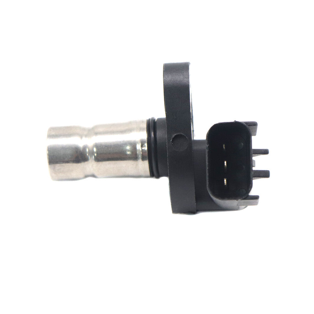 for Chrysler Cirrus for Dodge for Eagle for Mitsubishi for Plymouth Crankshaft Position Sensor