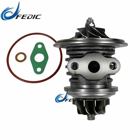 Turbo chra T250-4 452055 for Land- for Rover for Defender Discovery for Range Rover 2.5 TDI