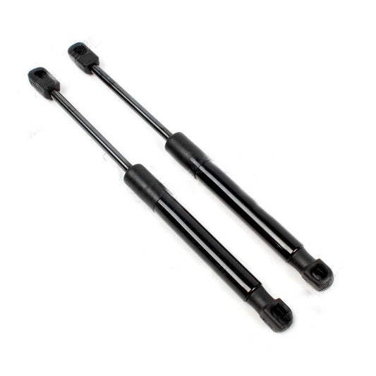 2-piece front hood lift support strut prop 51237239233 suitable for BMW 118i 225i 328i 428i