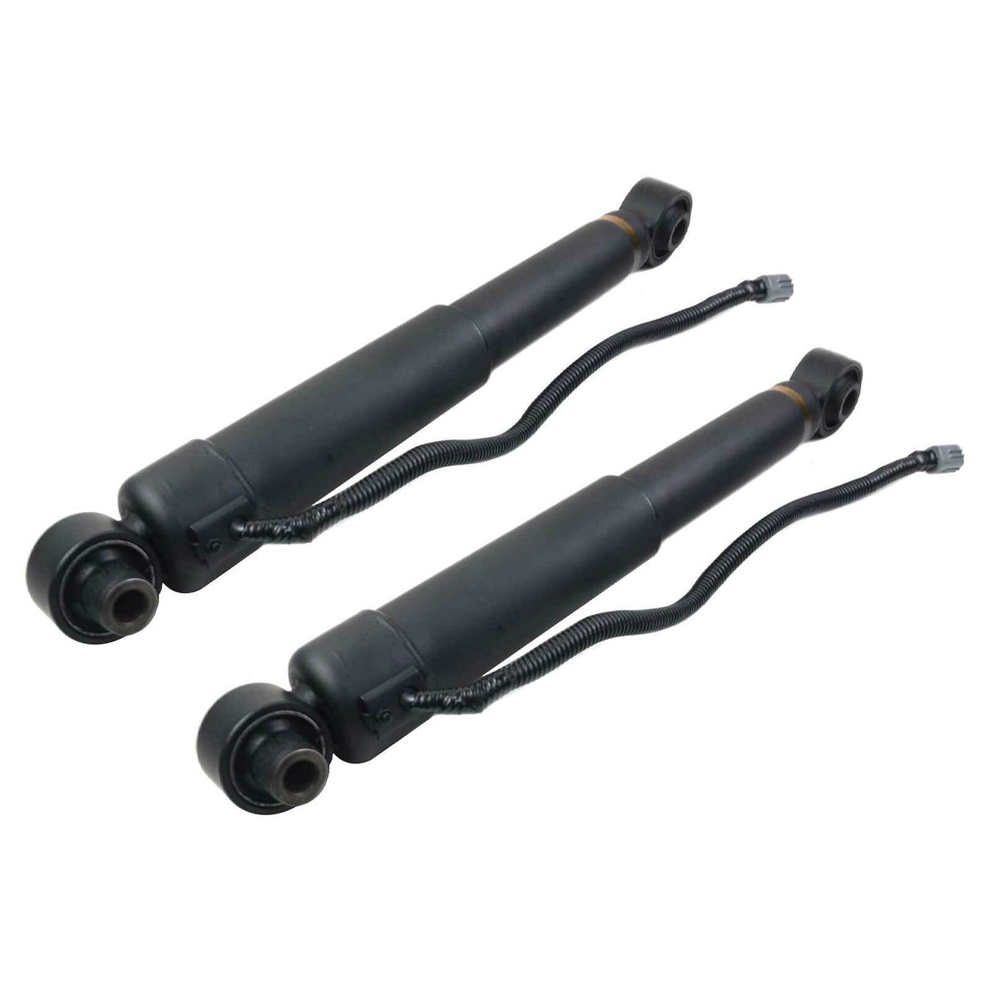 Shock absorbers suitable for GMI Terrain Denali 2020 - 24 