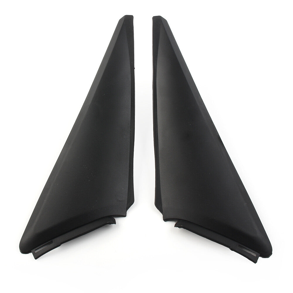 Gas Tank Side Cover Panel Fairing Cowls for Honda CBR1000RR CBR 1000RR 2008-2011