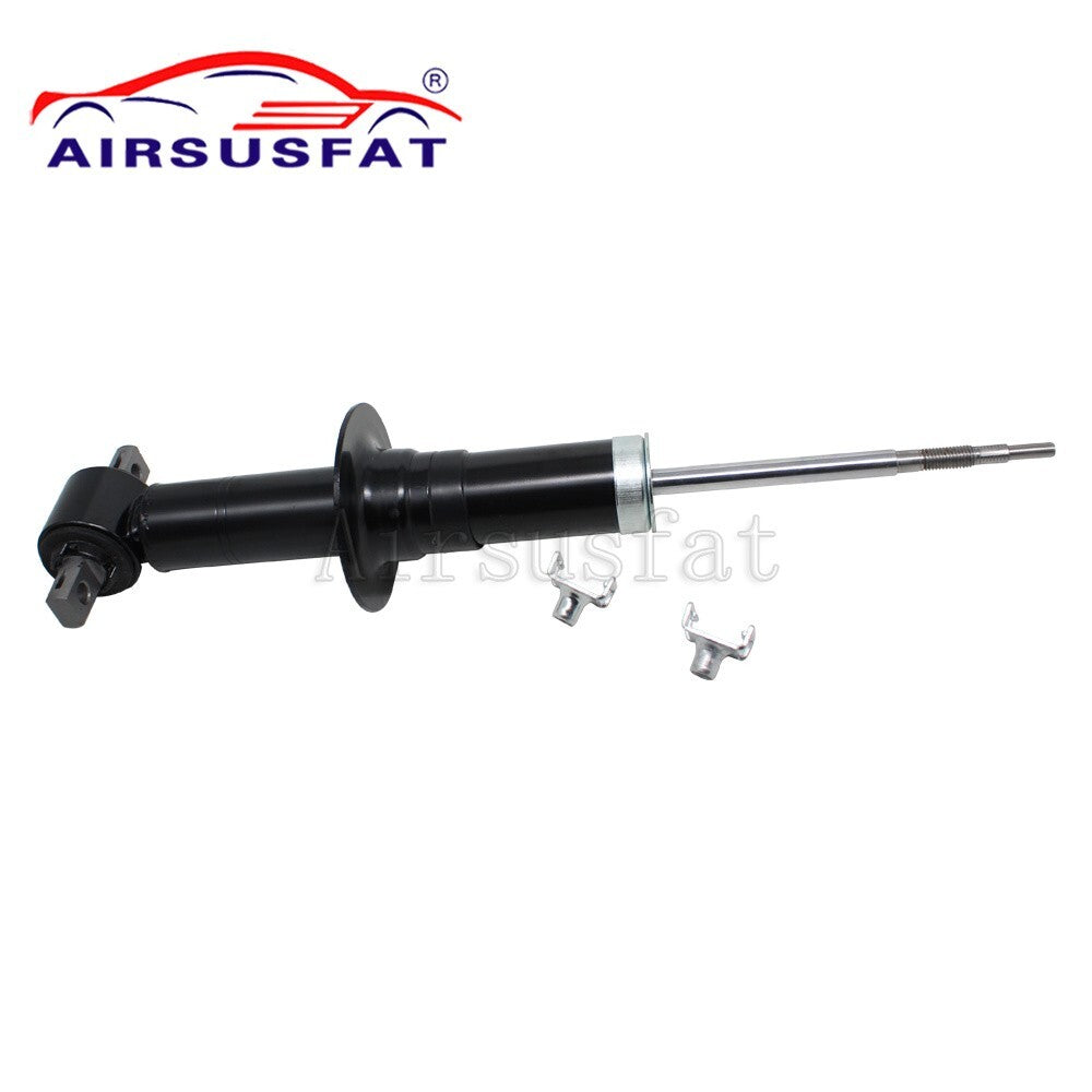 Front shock absorbers suitable for Cadillac for Escalade Silverado Avalanche General for Yukon 19353951