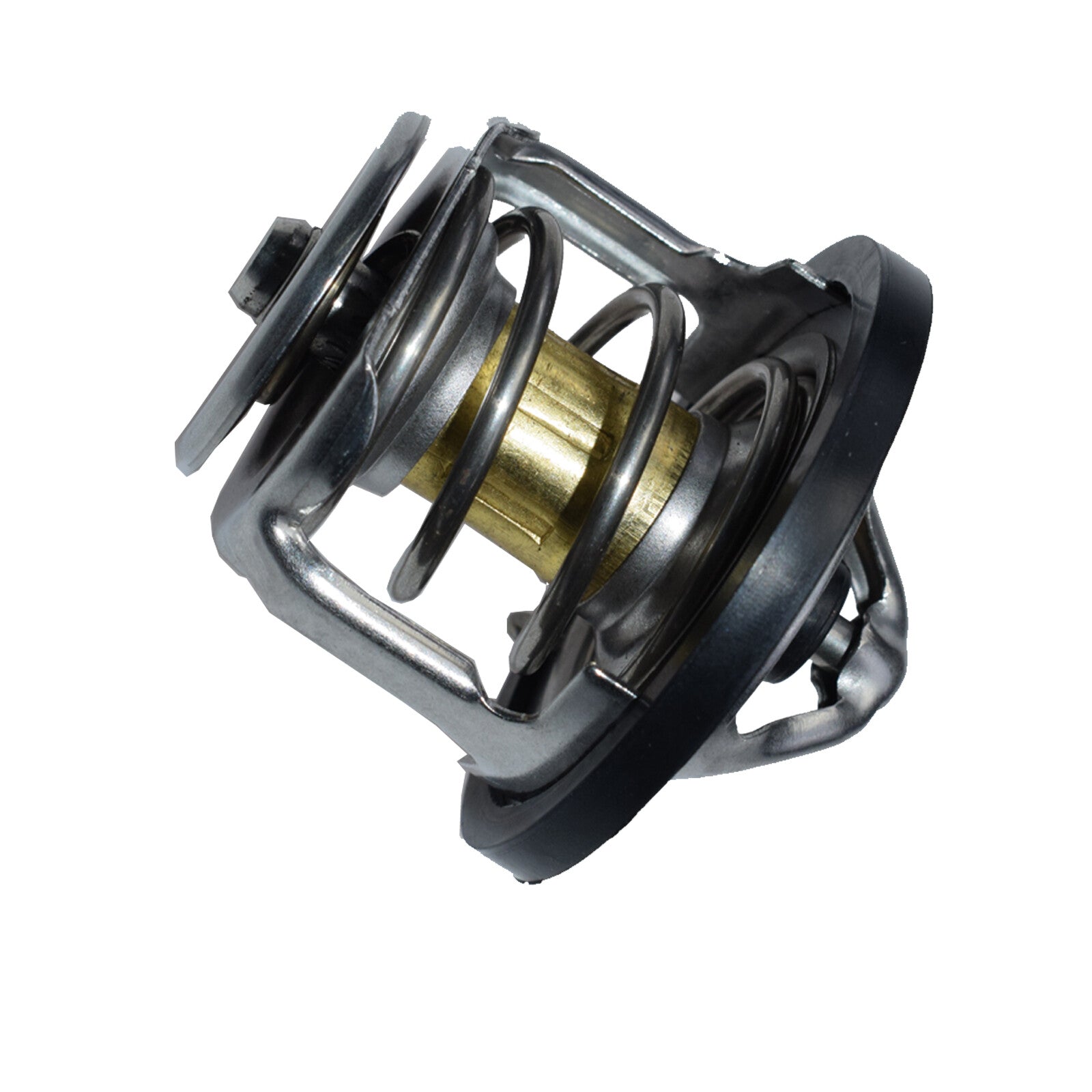 Engine Coolant Thermostat for Nissan Sentra 2000-2006 1.8L 212006M400,212006M43A