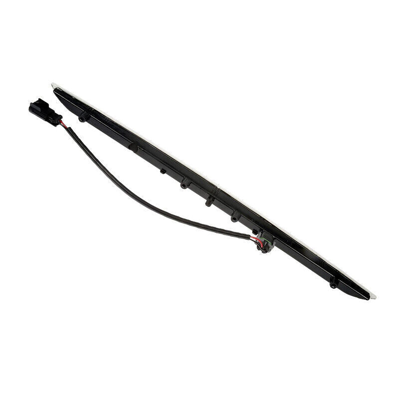 1PC LED Bar 3rd Third Tail Brake Light Lamp for Ford Edge 2015-2020 FT4Z13A613A