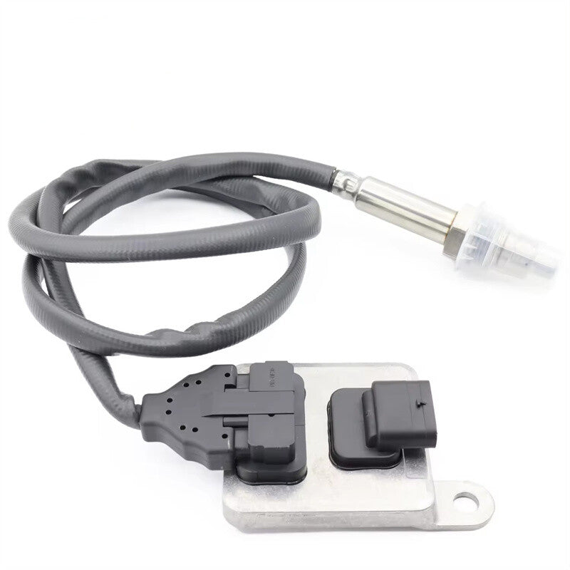 Set 4x Oxygen Sensor For 2002 2003 for Lexus ES300 for Toyota for Camry 3.0L V6 Upper+Under