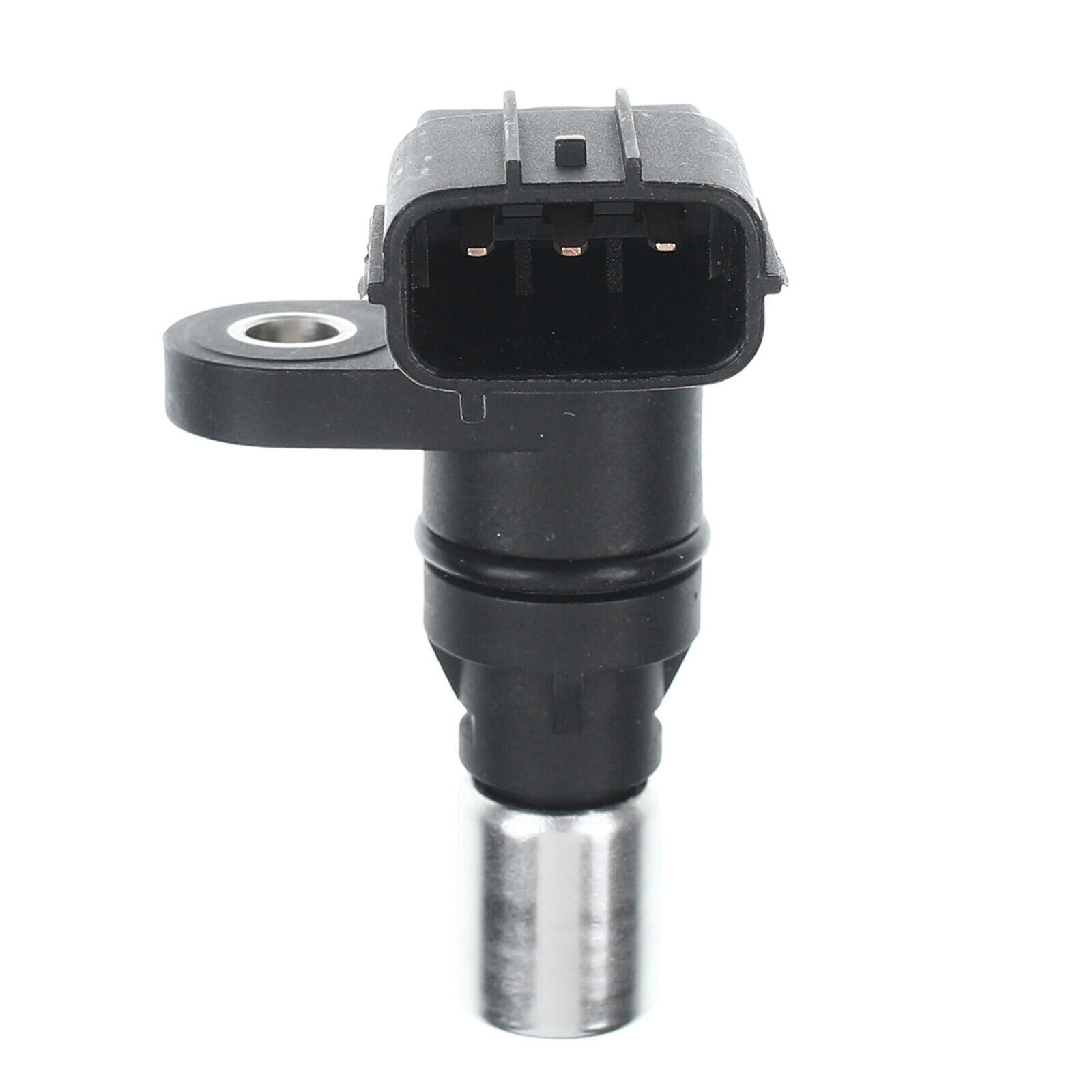 Transmission Speed Sensor 28820-PWR-013 for Honda Accord for Civic CR-V FR-V 2.4L