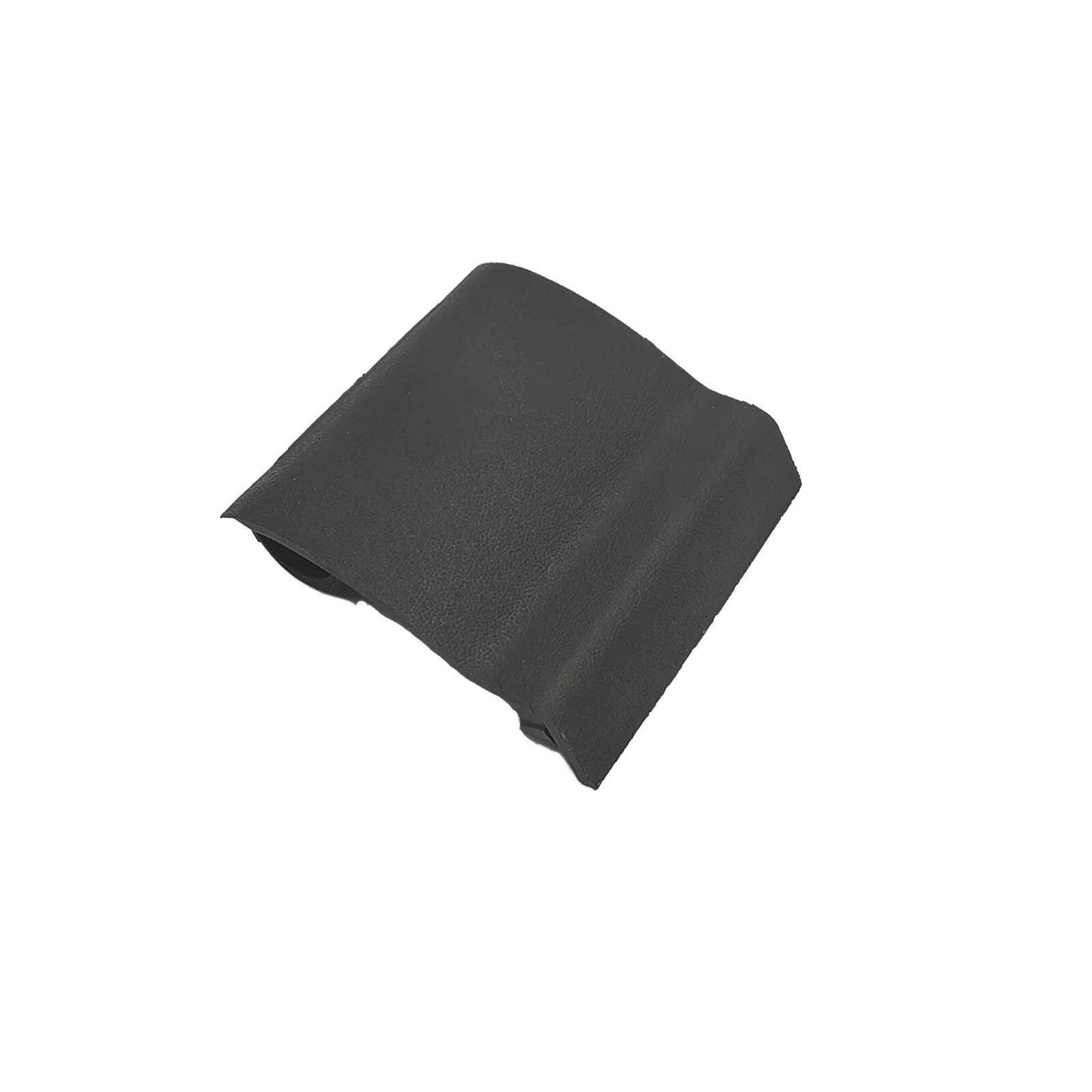 Jacking Point cap trim for Golf 2, for Jetta Mk2, and GTI vehicles.