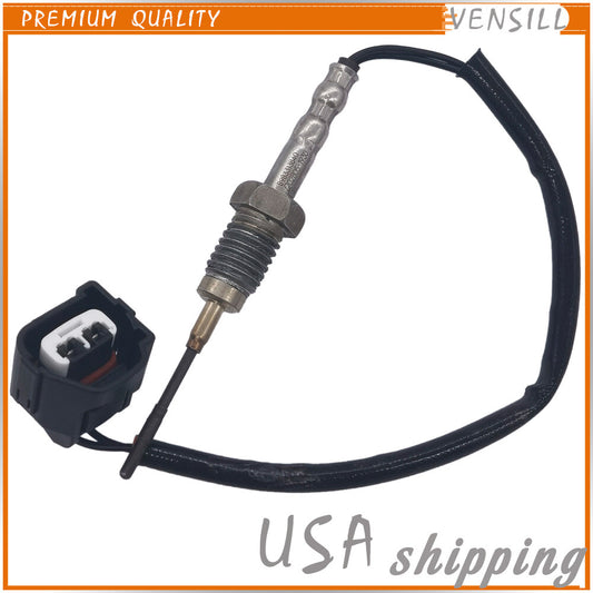 Exhaust Gas Temperature Sensor for Nissan NP300 Navara Pathfinder 22630-EC01B