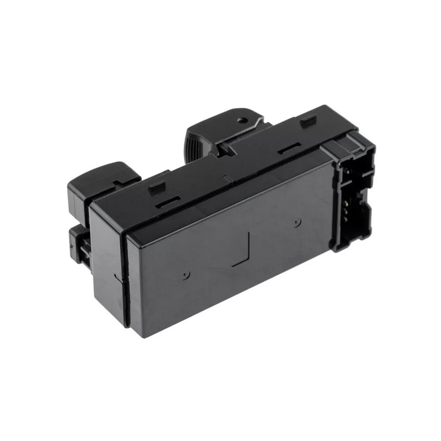 25401-1HB0C 254013BB0C Power Window Switch for Nissan Micra 2010-2018j4ko