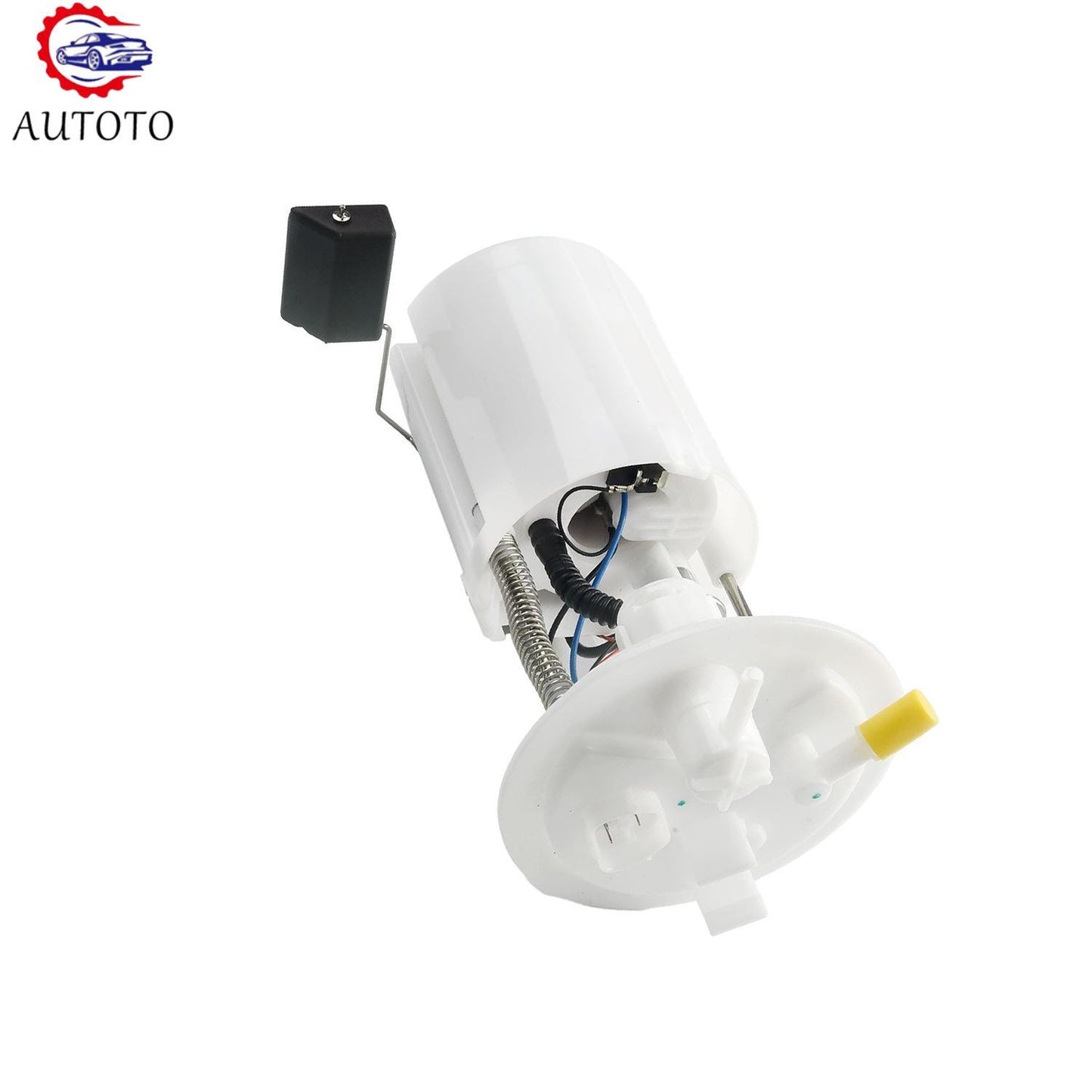 Fuel Pump Assy Suitable for Mitsubishi Mirage Space-Star G4 2017-2022 1760A578