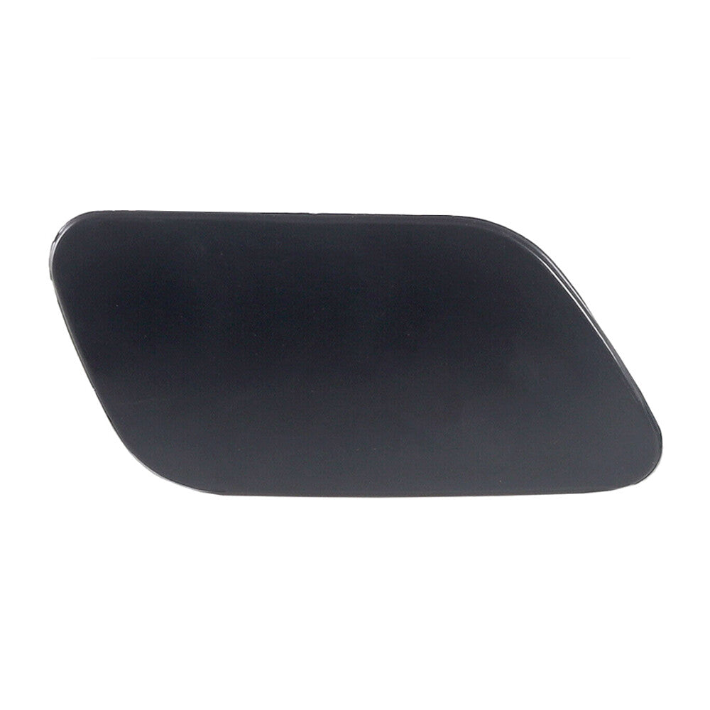 Right Front Headlight Washer Cover Unpainted Fit for 2014-2019 for BMW 740i 750i New