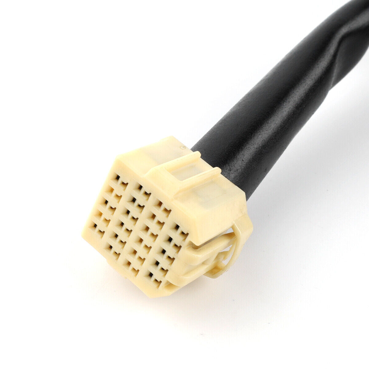 Valve Body CVT Transmission for Nissan Murano Pathfinder 2012-2014 3.5L JF017E