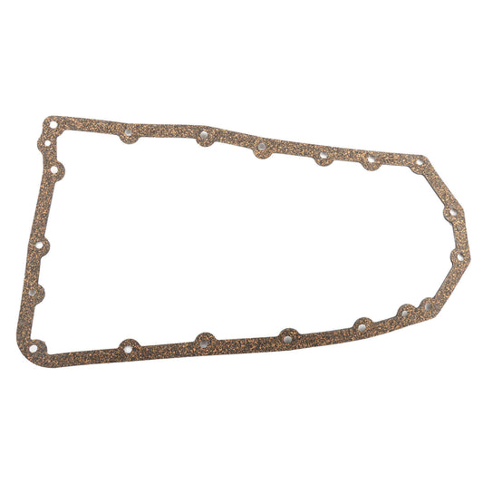 for Nissan Teana Qashqai 2.5L for Renault CVT Gearbox Seal O-Ring Repair Kit JF011E
