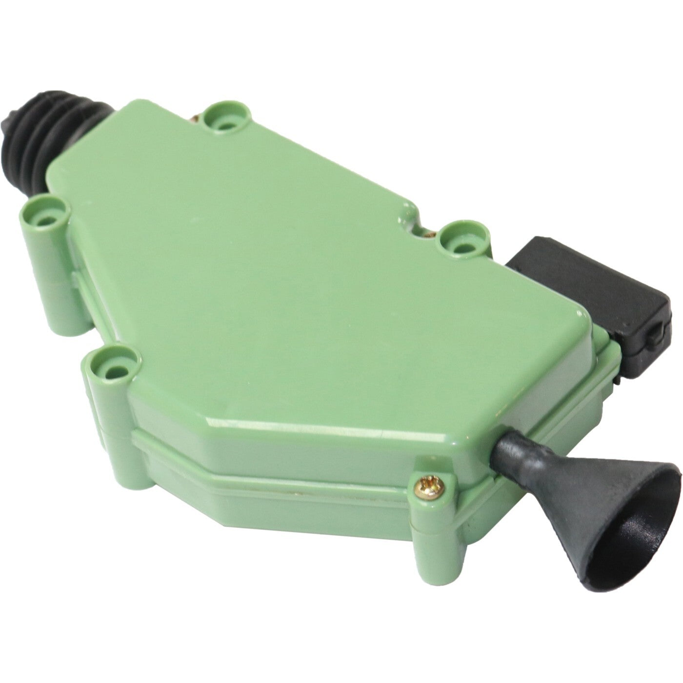 for VW RH LH Left Right Door Lock Actuator Front Driver Passenger Side New